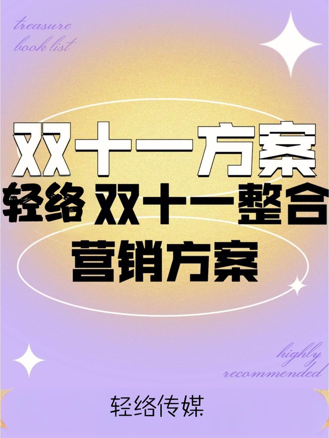 轻络传媒：论年末电商营销怎么做？适合哪些企业做？